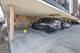 6121 W Higgins Unit C2, Chicago, IL 60630