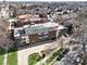 6121 W Higgins Unit C2, Chicago, IL 60630