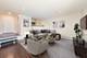 6121 W Higgins Unit C2, Chicago, IL 60630