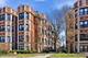 7639 N Eastlake Unit 2B, Chicago, IL 60626