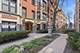 7639 N Eastlake Unit 2B, Chicago, IL 60626