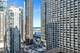 400 E Randolph Unit 2225, Chicago, IL 60601
