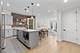 3432 W Belden Unit 1, Chicago, IL 60647