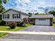 1928 N High Grove, Palatine, IL 60074