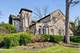 396 Sheridan, Glencoe, IL 60022