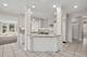 396 Sheridan, Glencoe, IL 60022
