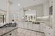 396 Sheridan, Glencoe, IL 60022