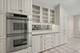 396 Sheridan, Glencoe, IL 60022