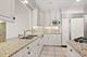 396 Sheridan, Glencoe, IL 60022