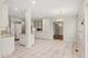 396 Sheridan, Glencoe, IL 60022