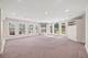 396 Sheridan, Glencoe, IL 60022