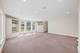 396 Sheridan, Glencoe, IL 60022