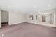 396 Sheridan, Glencoe, IL 60022