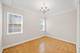 396 Sheridan, Glencoe, IL 60022