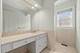 396 Sheridan, Glencoe, IL 60022