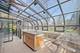396 Sheridan, Glencoe, IL 60022