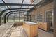 396 Sheridan, Glencoe, IL 60022