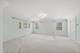 396 Sheridan, Glencoe, IL 60022