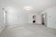 396 Sheridan, Glencoe, IL 60022