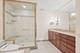 396 Sheridan, Glencoe, IL 60022