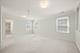 396 Sheridan, Glencoe, IL 60022