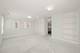 396 Sheridan, Glencoe, IL 60022