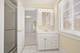 396 Sheridan, Glencoe, IL 60022