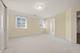 396 Sheridan, Glencoe, IL 60022
