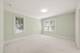 396 Sheridan, Glencoe, IL 60022