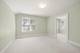396 Sheridan, Glencoe, IL 60022