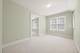 396 Sheridan, Glencoe, IL 60022
