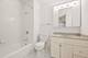 396 Sheridan, Glencoe, IL 60022