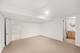 396 Sheridan, Glencoe, IL 60022