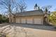 396 Sheridan, Glencoe, IL 60022