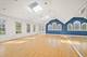 396 Sheridan, Glencoe, IL 60022
