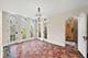 396 Sheridan, Glencoe, IL 60022