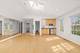 396 Sheridan, Glencoe, IL 60022