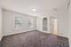 396 Sheridan, Glencoe, IL 60022