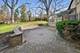 396 Sheridan, Glencoe, IL 60022