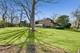 396 Sheridan, Glencoe, IL 60022
