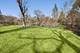 396 Sheridan, Glencoe, IL 60022