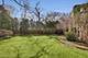 396 Sheridan, Glencoe, IL 60022