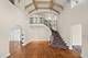 396 Sheridan, Glencoe, IL 60022