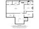 396 Sheridan, Glencoe, IL 60022