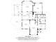 396 Sheridan, Glencoe, IL 60022