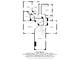 396 Sheridan, Glencoe, IL 60022