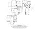 396 Sheridan, Glencoe, IL 60022