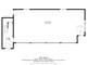 396 Sheridan, Glencoe, IL 60022