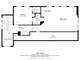 396 Sheridan, Glencoe, IL 60022