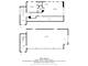 396 Sheridan, Glencoe, IL 60022